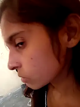 Saloni-Gupta online show from 10.20.25