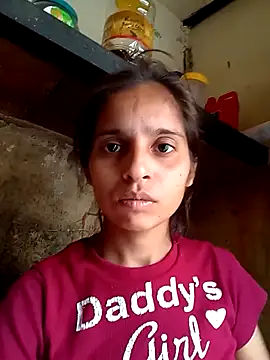 Saloni-Gupta online show from 10.27.25