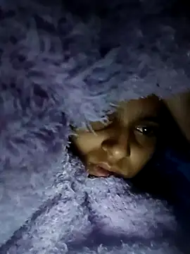 Snapshot of Saloni-Gupta chatting on 01.18.26 Saloni-Gupta online show from 01.18.26