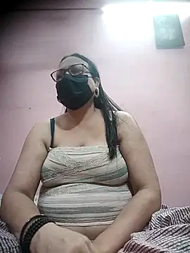 thehotlady online show from 09.27.25