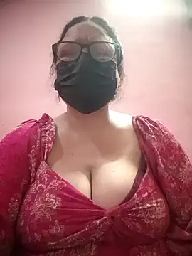 thehotlady online show from 12.15.25