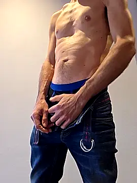 scorpionxl online show from 03.02.26