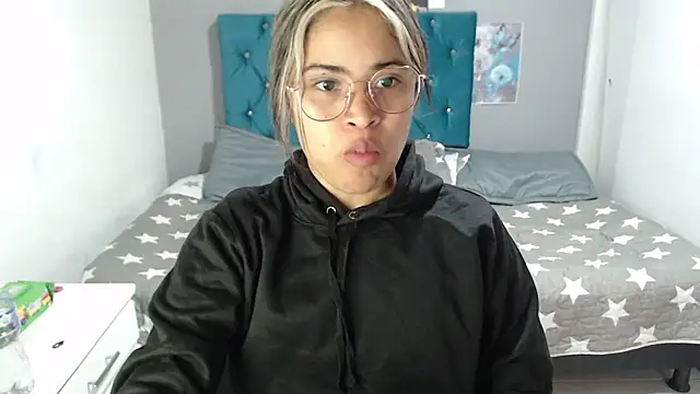 mia sexgirl online show from 04.16.26