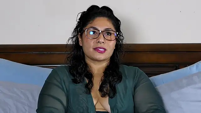 juicyteacher online show from 10.07.25