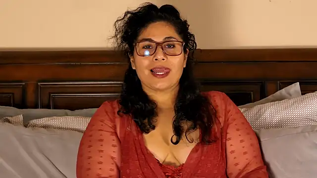 juicyteacher online show from 12.14.25