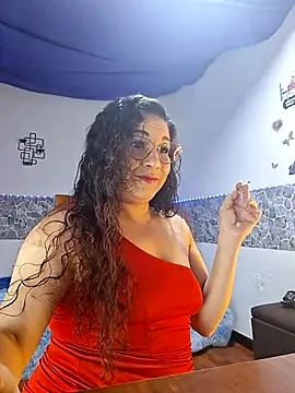 zamy x online show from 02.04.26