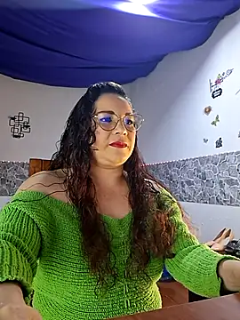 zamy x online show from 02.08.26