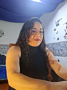 zamy x online show from 02.15.26