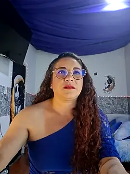 zamy x online show from 03.22.26