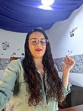 zamy x online show from 04.05.26