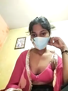 Rapunzal online show from 09.15.25