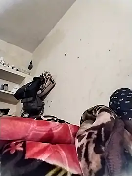 Rapunzal online show from 10.25.25