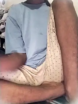 Rapunzal online show from 02.12.26