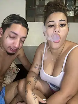 CasalMaldoso01 online show from 02.11.26