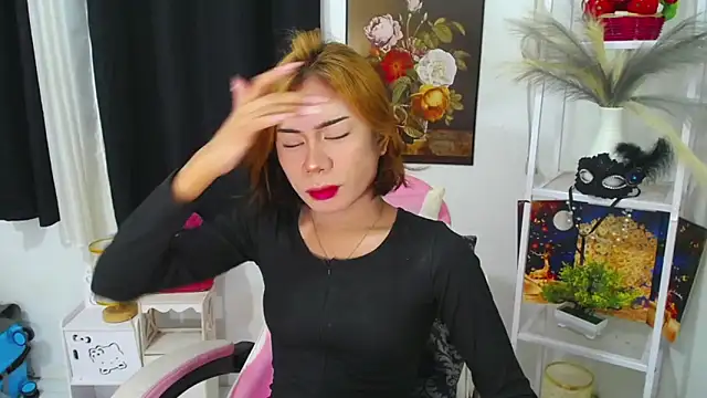 Snapshot of xxxgoddesnicolexxx chatting on 01.16.26 xxxgoddesnicolexxx online show from 01.16.26