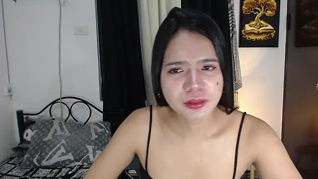 xxxgoddesnicolexxx online show from 07.30.26
