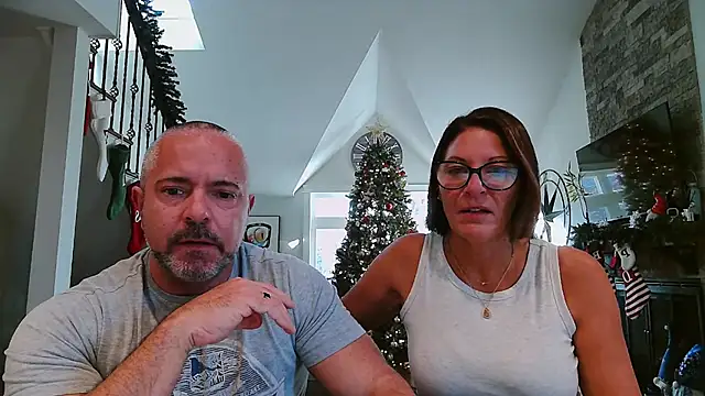 3totangox online show from 12.03.25