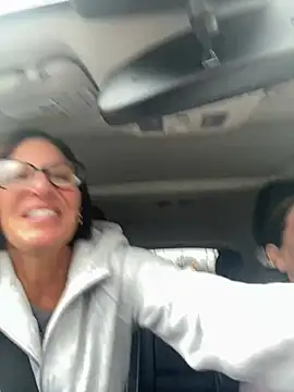 3totangox online show from 01.10.26