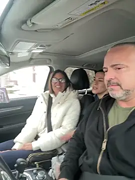 3totangox online show from 01.17.26