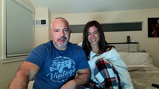 3totangox online show from 02.04.26