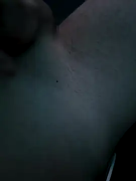 Snapshot of Shynando776 chatting on 09.19.25 Shynando776 online show from 09.19.25