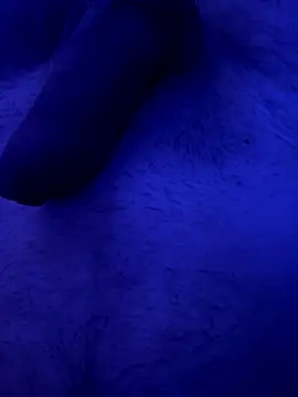 Snapshot of Shynando776 chatting on 11.21.25 Shynando776 online show from 11.21.25