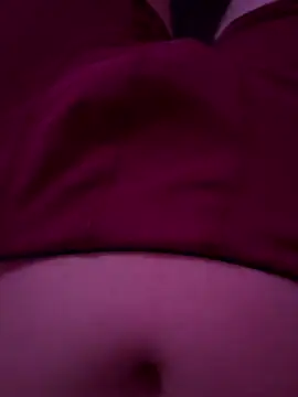 Snapshot of Shynando776 chatting on 12.04.25 Shynando776 online show from 12.04.25