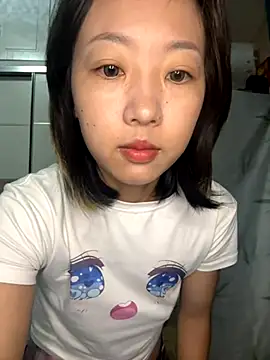 xiaomugouya online show from 09.21.25