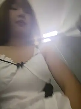 xiaomugouya online show from 03.13.26