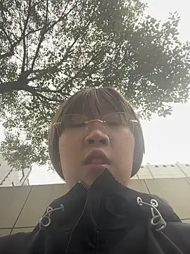 Snapshot of xiaomugouya chatting on 03.17.26 xiaomugouya online show from 03.17.26