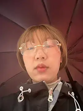 Snapshot of xiaomugouya chatting on 03.18.26 xiaomugouya online show from 03.18.26