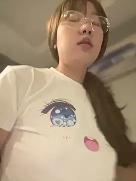Snapshot of xiaomugouya chatting on 03.29.26 xiaomugouya online show from 03.29.26