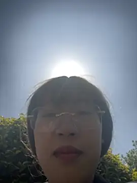 Snapshot of xiaomugouya chatting on 04.25.26 xiaomugouya online show from 04.25.26