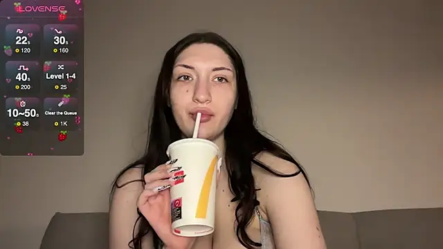 Jessasmith online show from 02.27.26