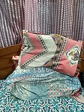 Deliciouskimi online show from 12.14.25