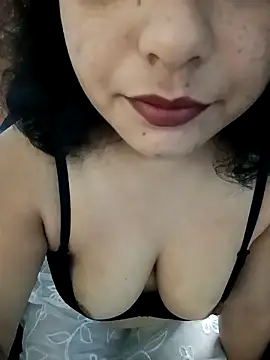 Deliciouskimi online show from 03.05.26