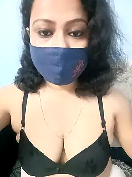 Deliciouskimi online show from 04.29.26