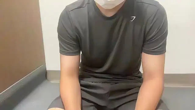 shdhdjag online show from 10.04.25