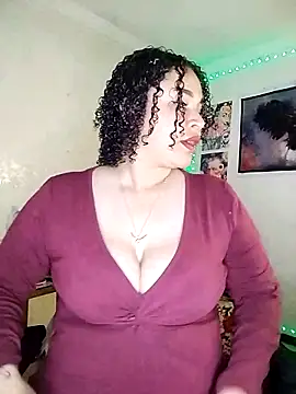 Julie wallace online show from 02.06.26