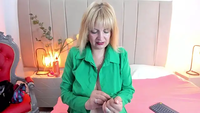 paultte online show from 01.06.26