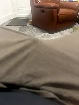 tdjw92 online show from 10.03.25