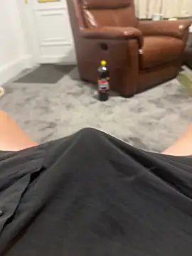 tdjw92 online show from 10.06.25