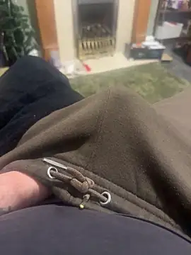 tdjw92 online show from 12.15.25