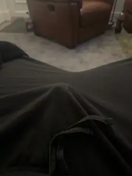 tdjw92 online show from 01.05.26