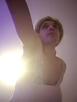 GoddessJsBitchBoy online show from 11.27.25