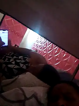 Rosabela04 online show from 12.05.25