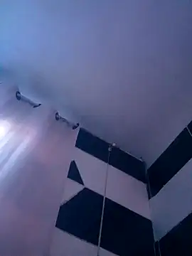 Rosabela04 online show from 12.13.25