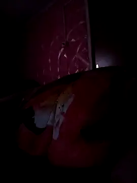 Rosabela04 online show from 02.07.26