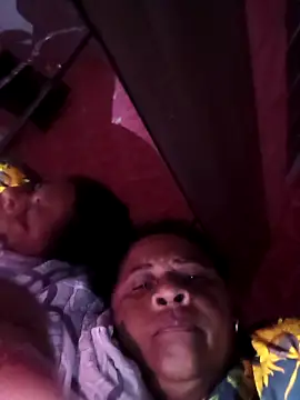 Rosabela04 online show from 03.01.26