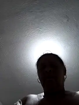 Rosabela04 online show from 04.09.26